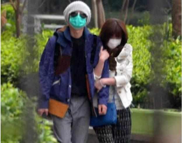 马伊琍为何能忍受文章出轨而不离婚，真相让人信服，马伊琍真可怜