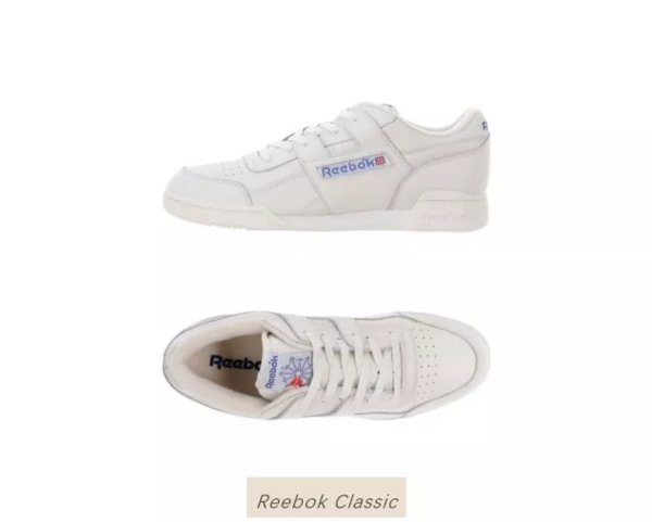 挖宝!这几款男士夏季单品很新鲜，简单有型是不错的选择!