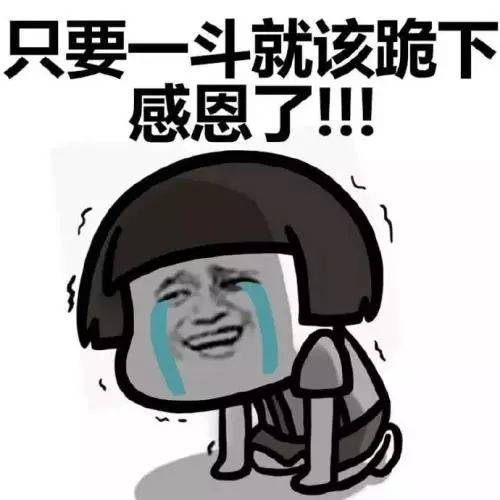 街采外国人:中美贸易战谁会赢?