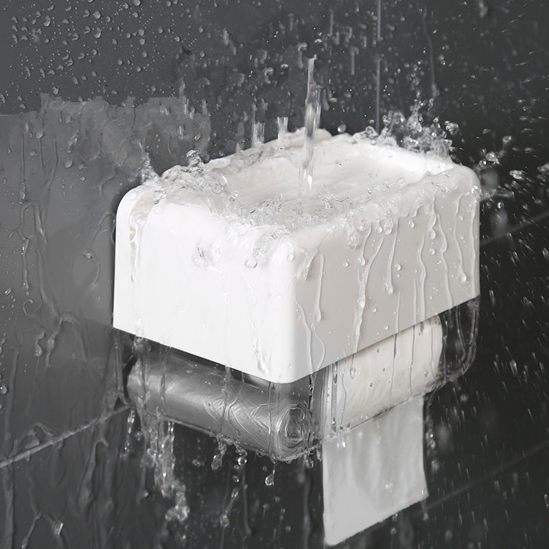 去了日本才发现，女人上厕所都不用纸，别不好意思，卫生贼方便