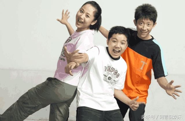 杨紫分手4天前跟他发短信,让他帮忙推新剧,对话内容暴露两人关