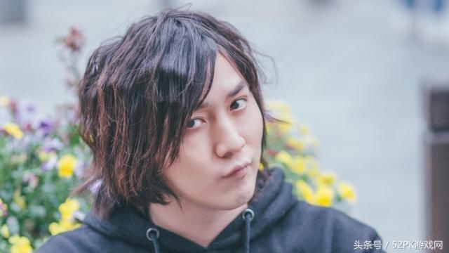 王者荣耀:张大仙被安排了?心疼!网曝某公司花钱买张大仙黑料!