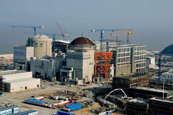  小伙■技术垄断卖出天价，美国激怒浙江小伙，研发新产品给100亿也不卖