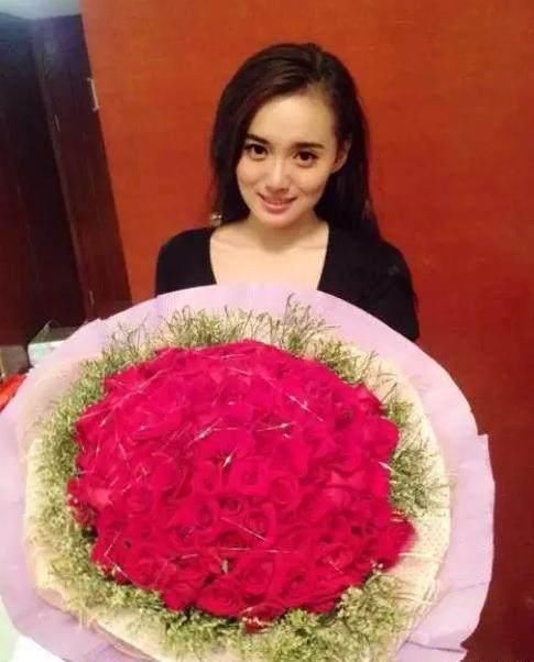 续马蓉之后，又一绯闻女星的劈腿真相曝光！网友：心疼翟天临