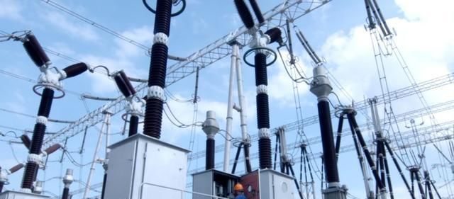  【发现】隐藏在CHI（赤）FENG（峰）里的秘密，你发现了吗？