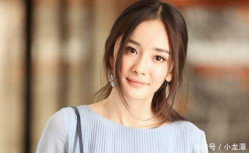 杨幂出面证实双胞胎, 刘恺威表情神秘?