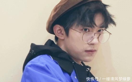  「镜框」什么脸型戴什么镜框，挑对了“整容级”好看！