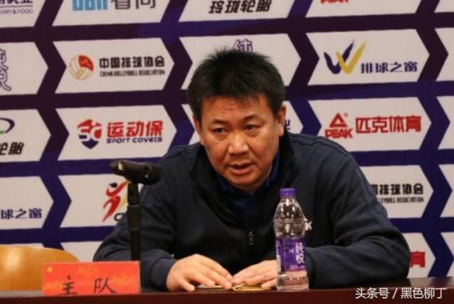 江苏最佳副攻惨遭郎平正式放弃!小国家队瞬间