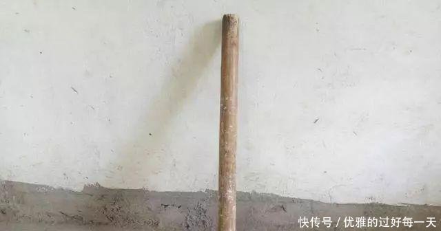 乡下过去的老物件，三十岁以下的农村人已经大半不认识啦！