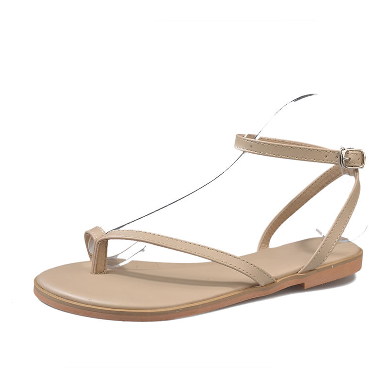 “女王”不一定必穿“恨天高”,还是要穿这些的,有范