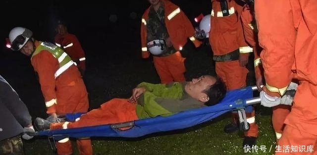 西藏不是人人都可以去，这几类人入藏有限制，轻则遣返，重则丧命