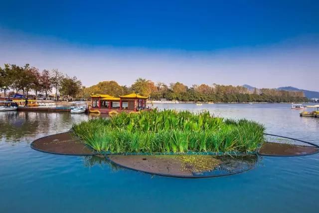 国内最佳旅游城市TOP10，去了还想去！