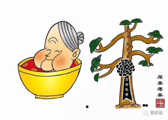 「次性奖补」简办“身后事” 今年东坡区将建成8个农村公益性墓地