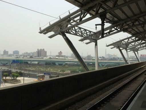  低调|比高铁快比飞机稳，我国最低调的出行方式，但为什么没有全