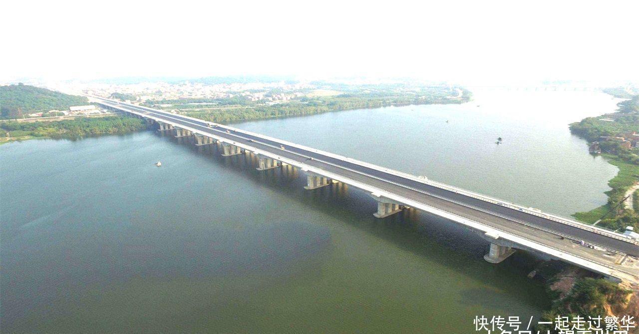 福建省继厦门之后，又一座城市将要“起飞”，不是泉州、莆田
