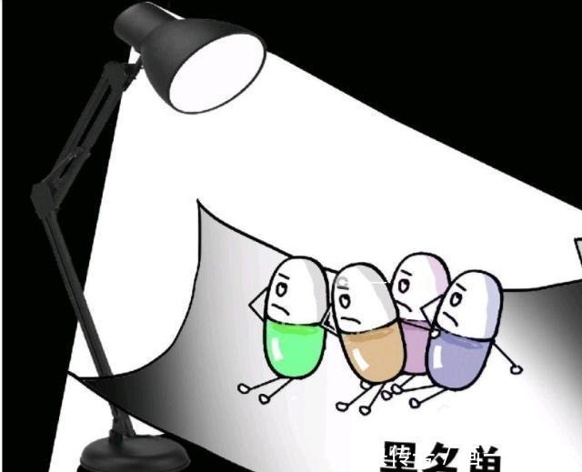 2019年1月，又一个社保好消息！将给老百姓带来更多，更大的便捷