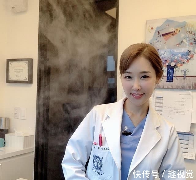样子■活出20多岁的样子，网友直言：女神！，坚持健身的50岁阿姨