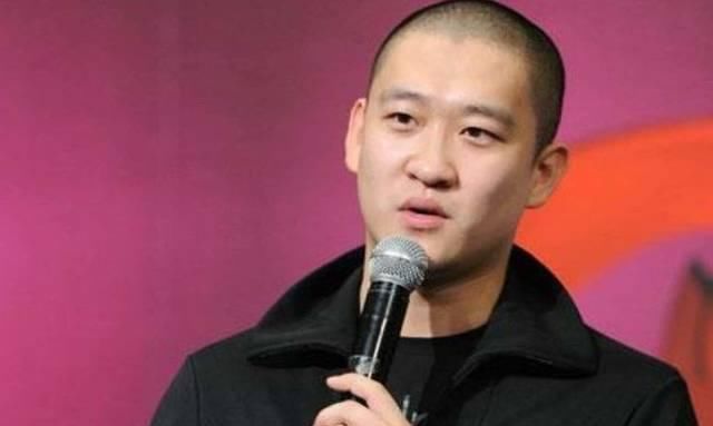  「次数」曹云金离开德云社后，为何上春晚次数比郭德纲还多？