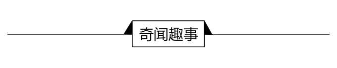 经济学人全球头条：首次发现蛇琥珀，马化腾辟谣，中兴连拿5亿订