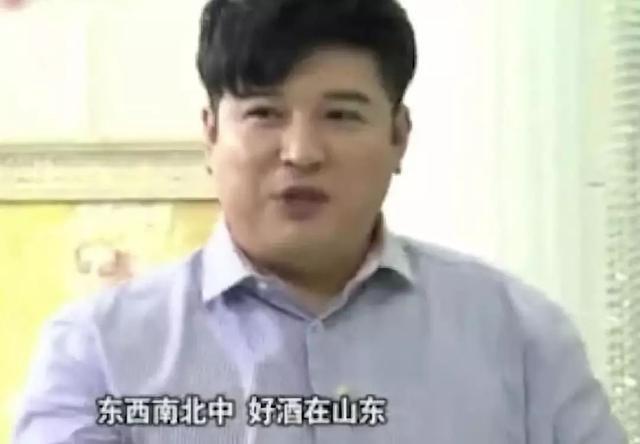 got7中国青岛签售