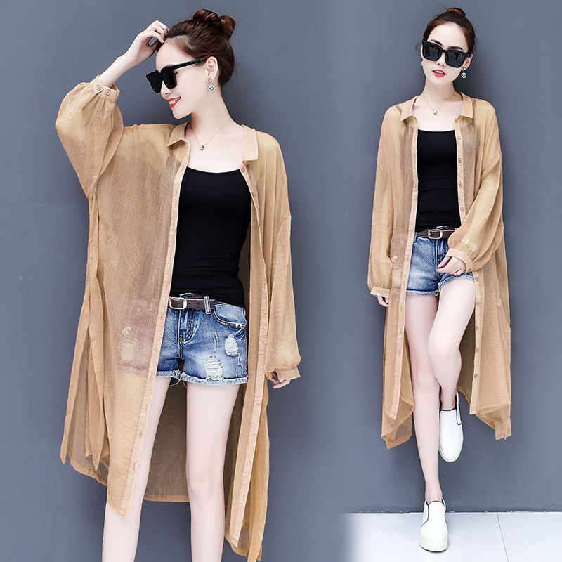 一个女人正不正经?看她这两个地方，就明白了，太有女人味