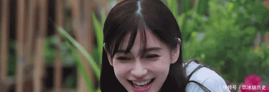 网曝Angelababy假吃爆米花 节目组否认 无端尬黑