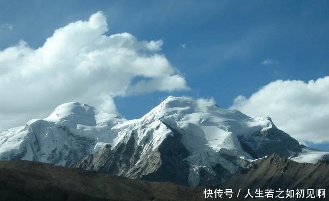 中国辖区面积最大的副地级市