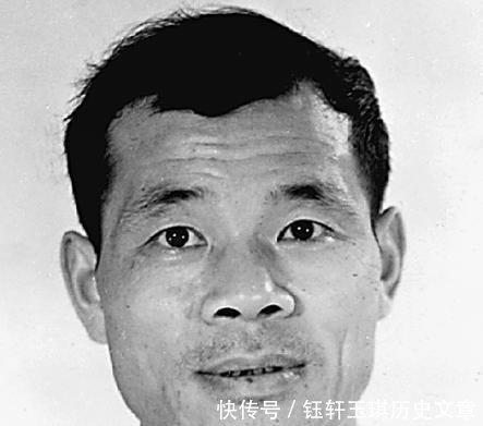 『空白』中国自己培养半导体杰出人才,37岁填补国内空白,47岁去世太可惜