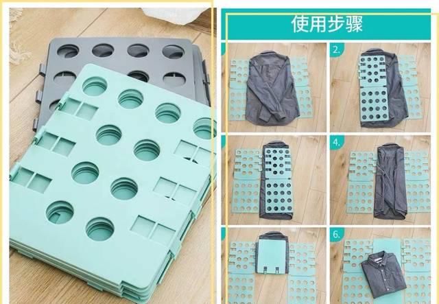  「自动」12款用了就离不开的懒人神器，几十块就能解放双手！！