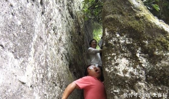 湖南人口最多的城市，不是长沙也不是湘潭，而是鲜为人知的它