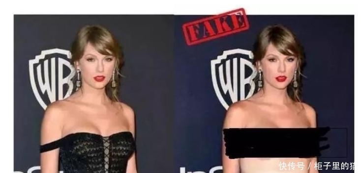 继换脸软件后,又一款一键去衣图片处理