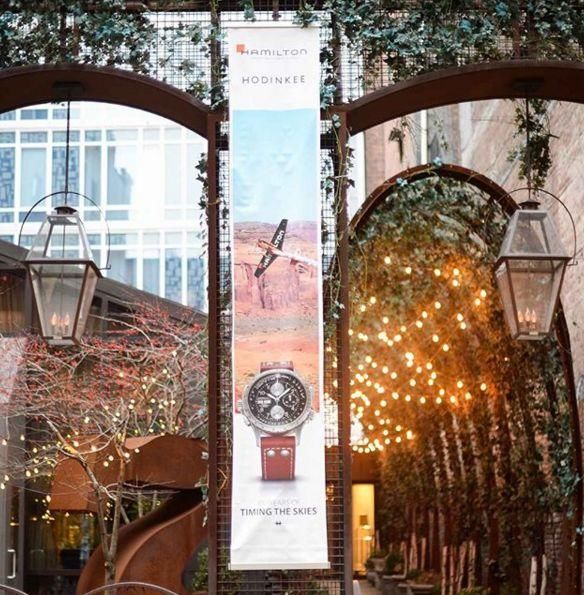 看清楚了，其实你才刚入门而已