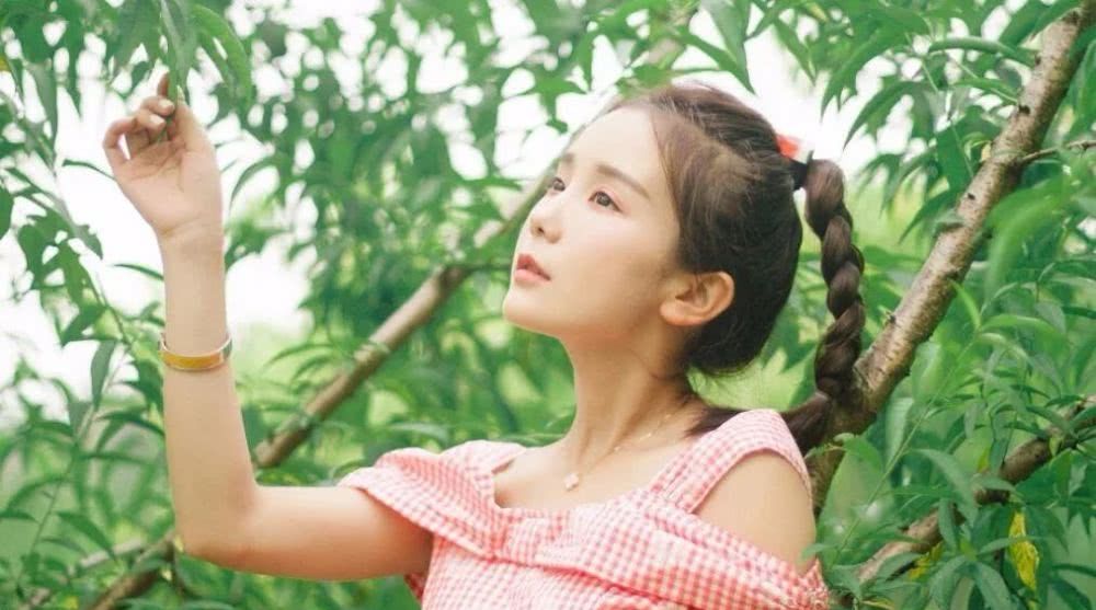 「兔兔们」进入4月得到福星眷顾,财运能够水涨船高的四大生肖