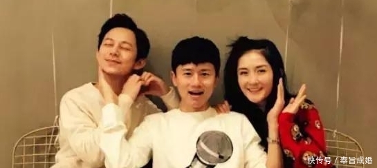 两个女儿的问题