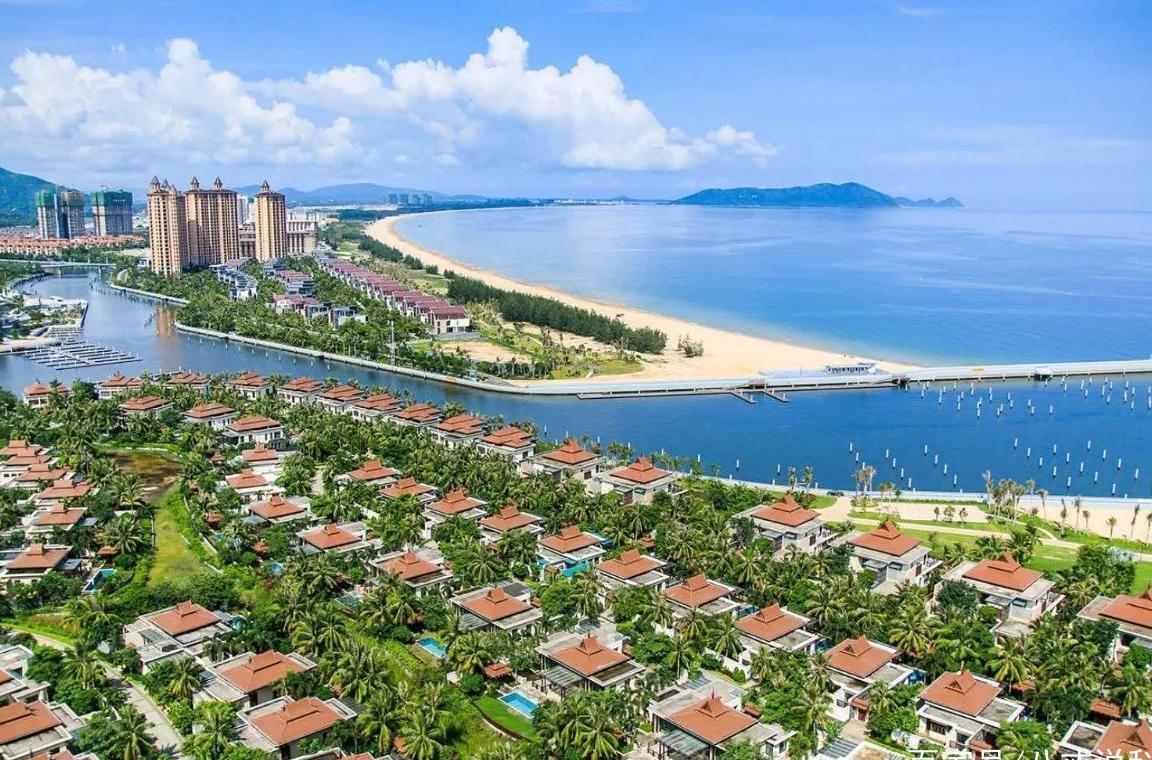 为什么去海南旅游的人越来越少？东北人也不爱去了？原因很打脸！