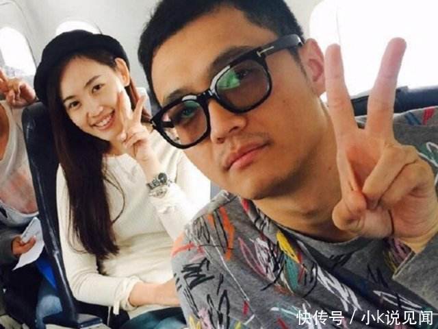 替罪羊宋喆自曝实情，称对不起宝强？孩子的生父是谁真相大白！