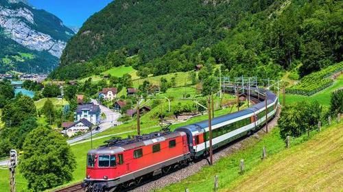 禁止安装空调的国家？网友：不论有多热，都无人可以破例