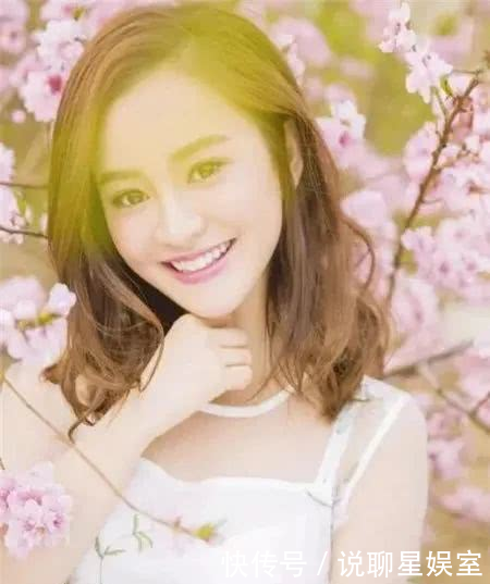  当下：当下流行的短发烫发发型图片 短发流行发型大全
