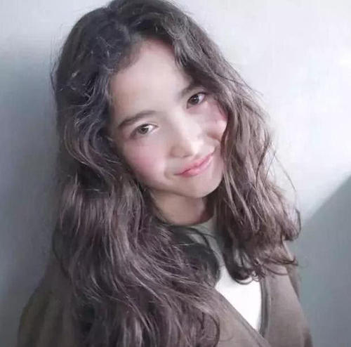 长相一般的女生，化妆一定不能化这里！