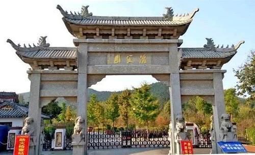  「高铁」安徽即将崛起的县城，高铁高速双管齐下，有望撤县立市！