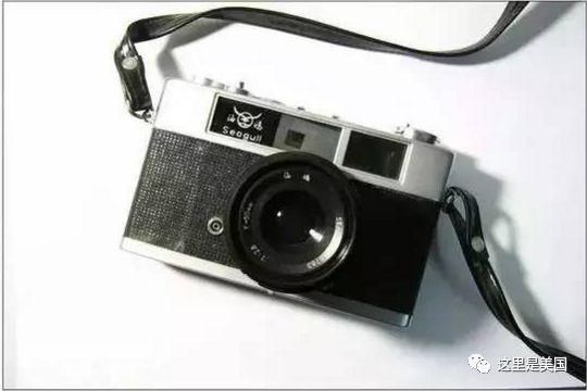 38年前美国夫妻拍下1600张游客照，让全世界看到没有PS过的中国有