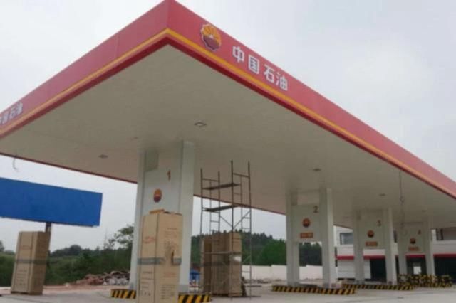  「优惠活动」为何加油站一周有两天优惠活动？加油站员工道出实