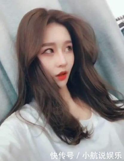 本以为抖音彭十六是最大的照骗,看到素颜的温