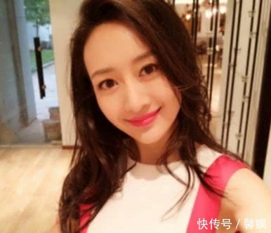 33岁杨幂,37岁王欧,终于知道刘凯威为什么发生