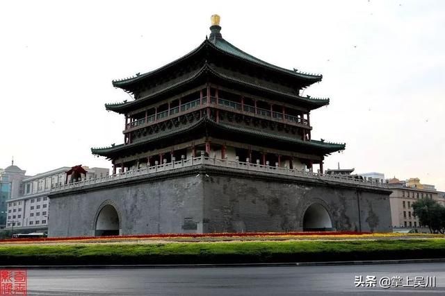 投资4200亿！中国将迎来世界最长高铁包海高铁，湛江设站点！