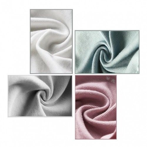 Del Handro现已登陆中国 用舒适的色彩演绎世界