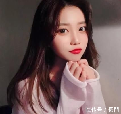  [想要]青春期女生想要婴儿鼻做到这三点就可以，校花都在偷偷行动！