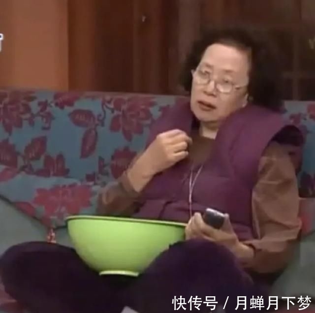  「玩坏」春节宅家自娱自乐大赛，无聊的人已经把自己玩坏了