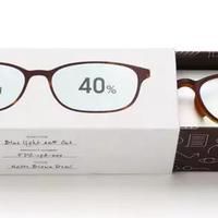 前人栽树,后人乘凉。jins日淘眼镜攻略补充及晒单