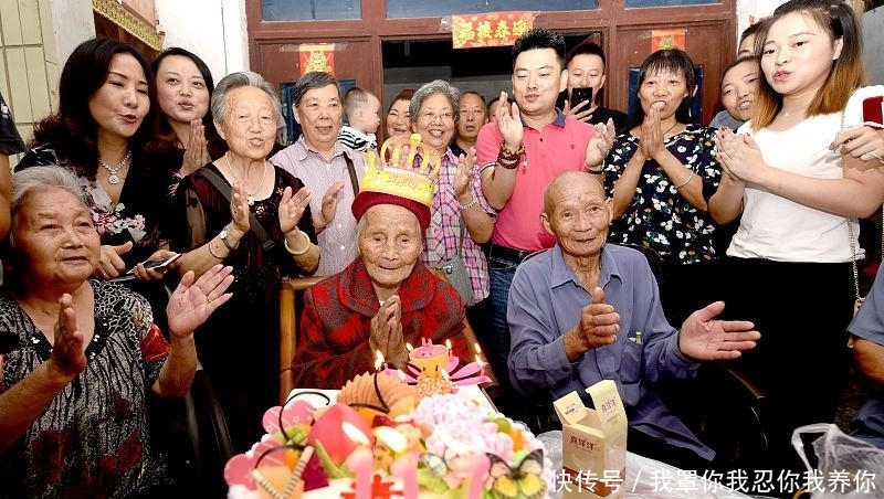 人社部通知，养老金发放方式“已变更”，望老人相互转告！